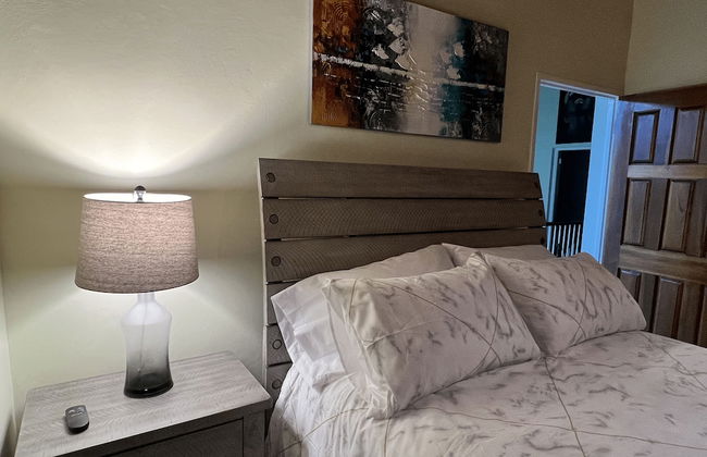 Villa Nilaja - Photo 54