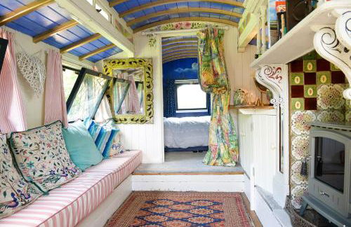 Colly Farm - Photo 35