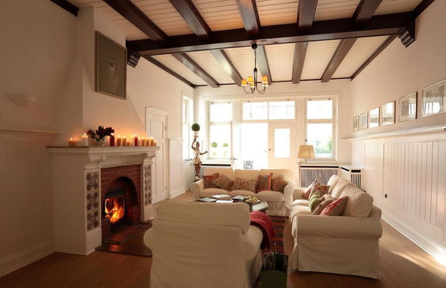 Oberförsterei - Foto 21