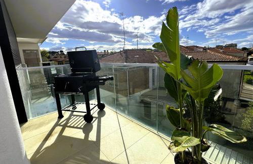 Rooftop Pool - VIP Penthouse - Foto 23