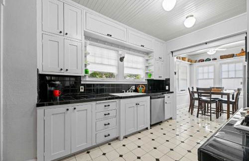 Mistletoe Heights Bungalow - Foto 21