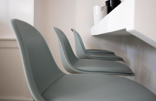 La Galerie de Lumière 201 - Foto 15