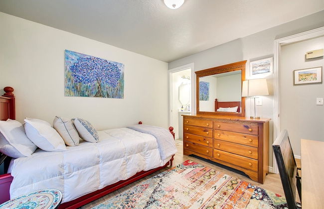 Norton's River Crossing - Foto 14