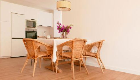 MálagadeVacaciones - Thiele - Foto 2