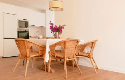 MálagadeVacaciones - Thiele - Foto 2