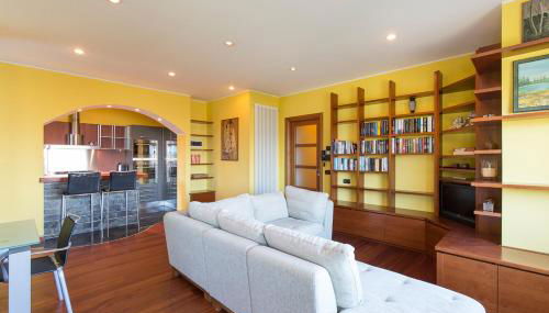 Villa Caterina by Impero House - Foto 5