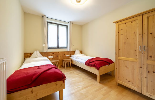 Landhaus Mauerwirt - Photo 12