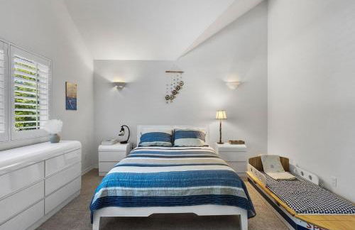 Villa Revello - Luxury with pool - Foto 16