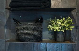 -LA CORDIALITÉ- - Foto 14