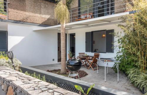 Palmeira House - Fernandes Cottage - Foto 4