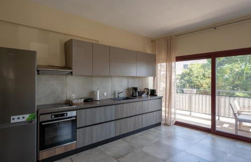 Kate-Mari House - Foto 61