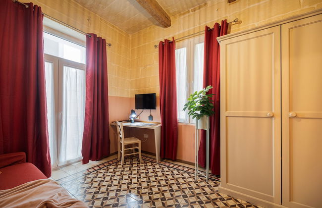 Concetta Studio Apartments - Foto 44