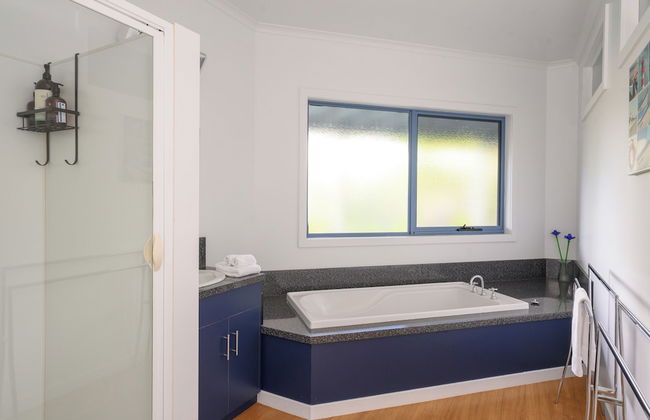 Forest Edge - Foto 10