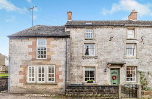 5 Bed in Brassington oc-h34604 - Foto 32