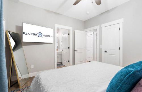 Private Hot Tub, Lake View, 52400 of Free Daily Tickets, Unique Floor Plan! - Foto $