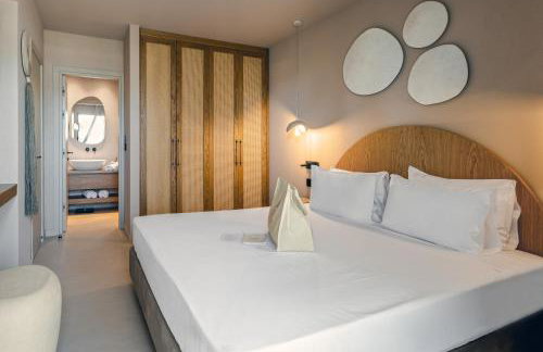 Palmea Suites - Photo 29