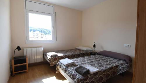 GI Portlligat8 - Foto 2