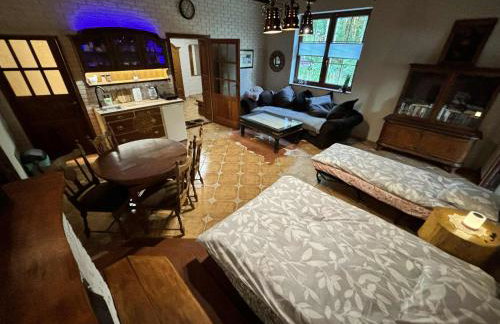 AgroStudio - Foto 10