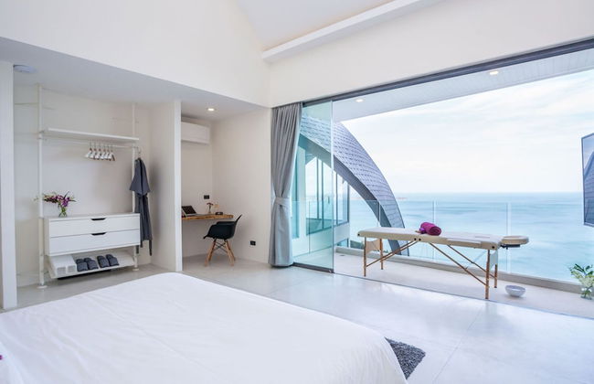 Sky Dream Villa - Foto 2