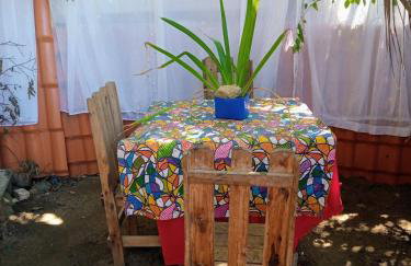 Recanto Privativo Suítes Brisas de Araruama - Região dos Lagos - Photo 61