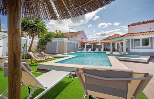 Vila River Sublime - Foto 30