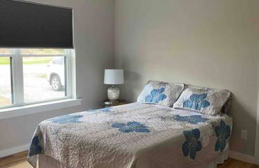 New ranch on RIVER with spectacular views - Foto 13