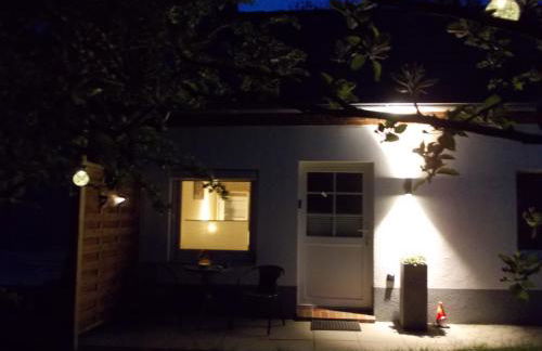 Ferienwohnung Krümel - Photo 17