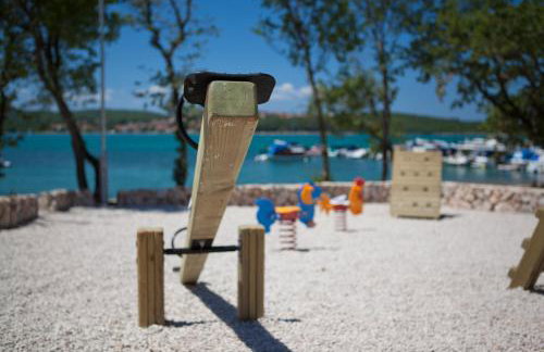 Apartments Ticak - Foto 4