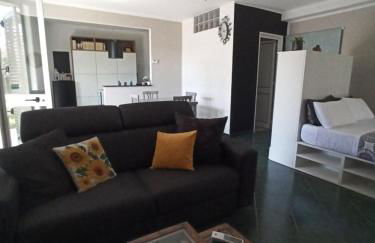 Il Glicine cozy appartamnent, near Sestri Levante between Cinque terre e Portofino - Foto 12