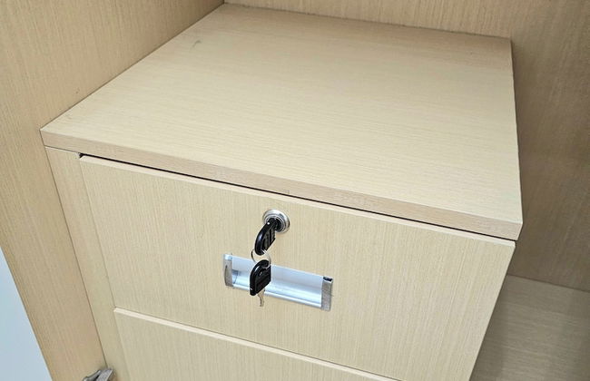 The Infinity - Foto 74