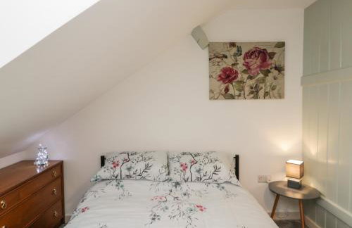 Weavers Cottage - Foto 18