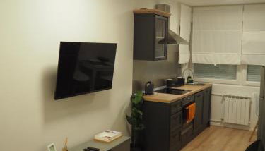 Apartment Simon - Foto 3