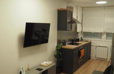 Apartment Simon - Foto 3