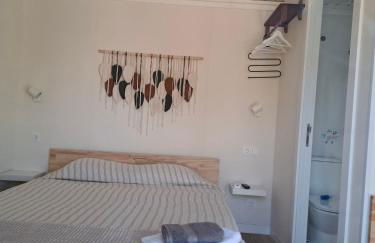 Páteo da Memória Casa do Pintor - Foto 9