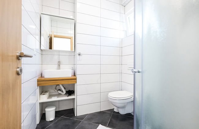 1oak Rentals - Foto 19