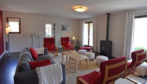 Luxe Villa in Montbrun - Foto 2