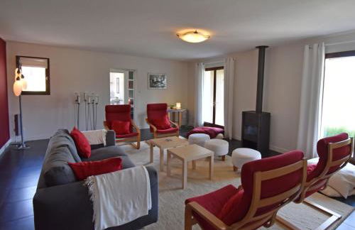 Luxe Villa in Montbrun - Foto 2