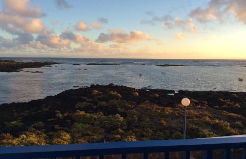 Ocean Sunshine - Foto 68