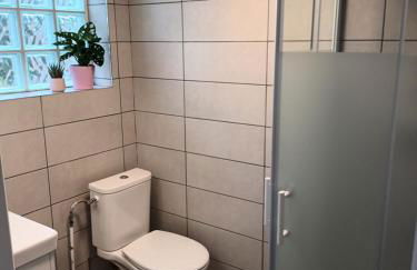 Charmant studio sur Orsay - Foto 14