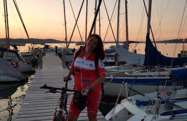 Ferienwohnungen Bergluft - Foto 16