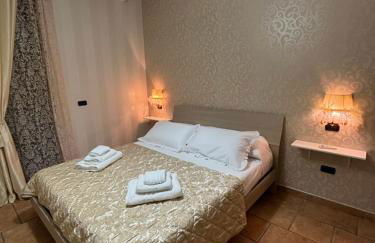 MG Luxury Home - Foto 47