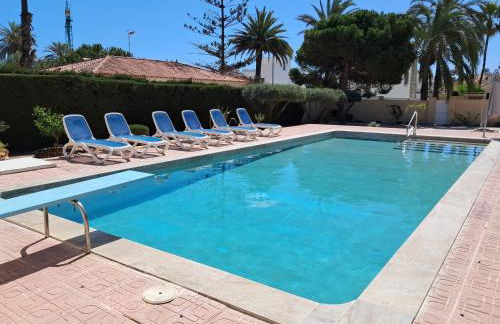 Villa Zenia Beach - Foto 17