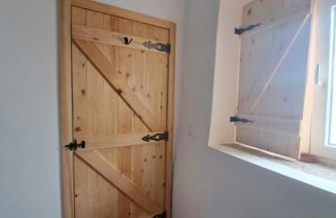 Sunrise Monsaraz Motrinos - Foto 6