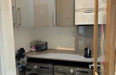 Manchester Nest - Foto 6