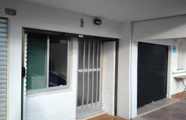 Golf & Playa a 1 min - Photo 36