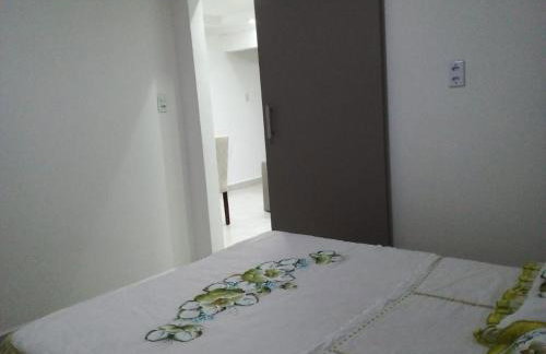 Apto 2 quartos Nucleo Bandeirante - Foto 13