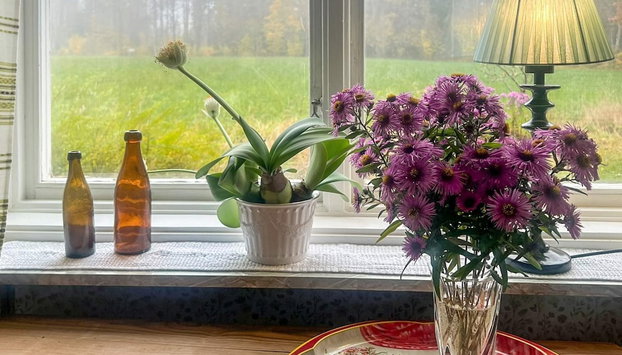 6 Person Holiday Home in Lonashult - Foto 4, Innenbereich