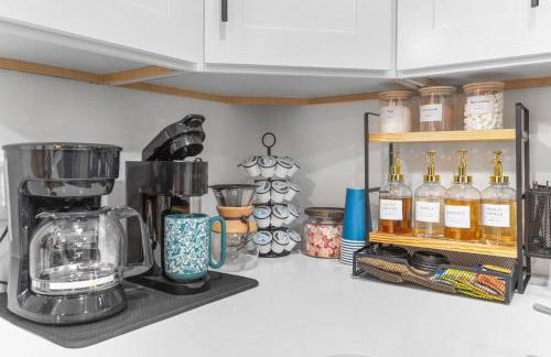 Zoo-Themed Family home near NC Zoo - Foto 9