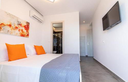 Kallipateira Villa - Foto 23