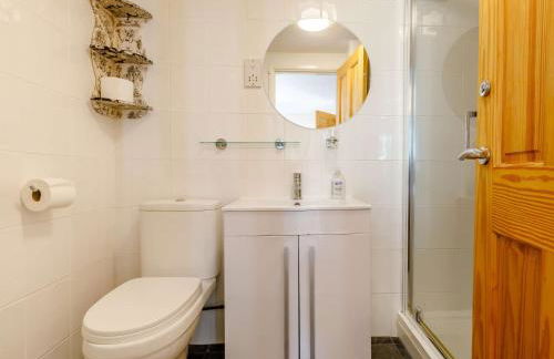 2 Bed in Combe Martin 86938 - Foto 8